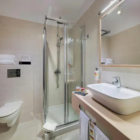 Sol By Melia Sun 3* Costa Adeje (Tenerife)