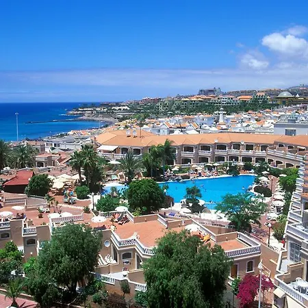 Sol By Melia Sun 3*