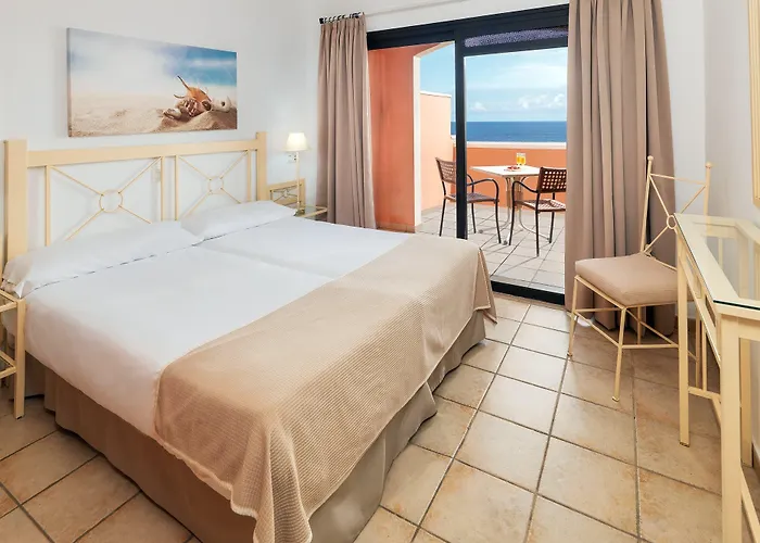 Apartmanhotel Sol Sun 3*